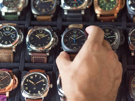 best watch stores|most reputable online watch sellers.